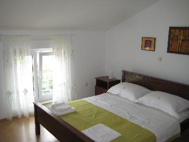 Apartamento de vacaciones en Pula (Istarska)Casa de vacaciones