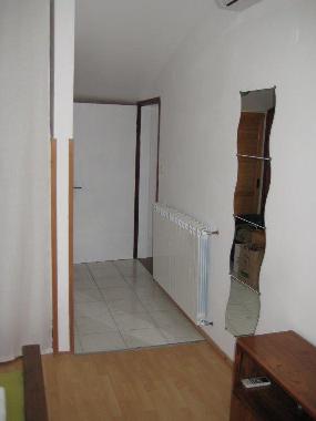 Apartamento de vacaciones en Pula (Istarska)Casa de vacaciones