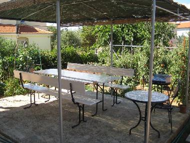 Apartamento de vacaciones en Pula (Istarska)Casa de vacaciones