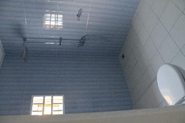 Villa en Lom� (Lome)Casa de vacaciones