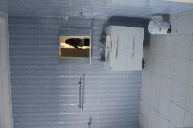 Villa en Lom� (Lome)Casa de vacaciones