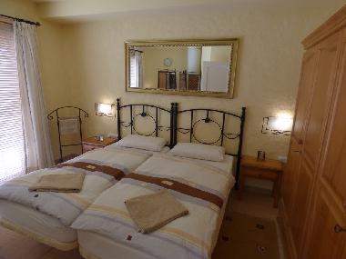 Casa de vacaciones en Costa Calma (Fuerteventura)Casa de vacaciones