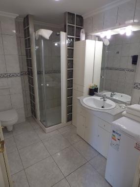 Casa de vacaciones en Costa Calma (Fuerteventura)Casa de vacaciones