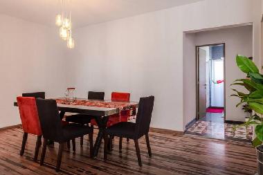 Apartamento de vacaciones en Mexico City (Distrito Federal)Casa de vacaciones