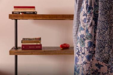 Apartamento de vacaciones en Mexico City (Distrito Federal)Casa de vacaciones