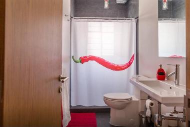 Apartamento de vacaciones en Mexico City (Distrito Federal)Casa de vacaciones