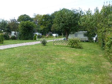 Casa de vacaciones en le bourg dun (Seine-Maritime)Casa de vacaciones