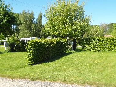 Casa de vacaciones en le bourg dun (Seine-Maritime)Casa de vacaciones