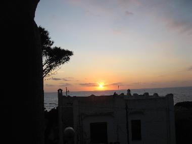 Apartamento de vacaciones en Tore del Pozzo (Oristano)Casa de vacaciones