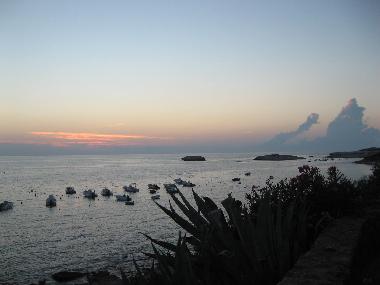 Apartamento de vacaciones en Tore del Pozzo (Oristano)Casa de vacaciones