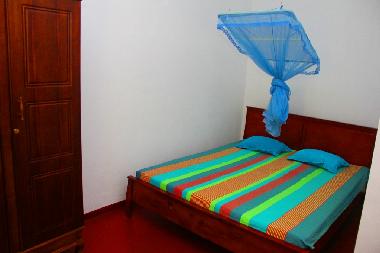 Villa en weligama (Matara)Casa de vacaciones