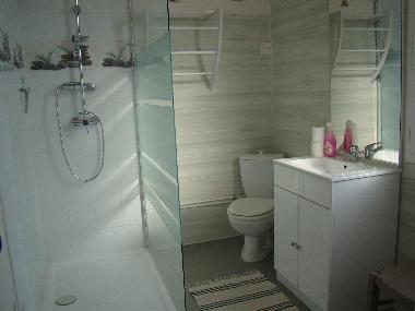 Apartamento de vacaciones en fressenneville (Somme)Casa de vacaciones