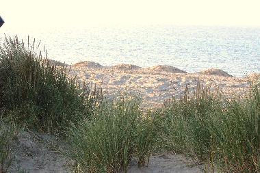 Chalet en Bredene (Flandes)Casa de vacaciones