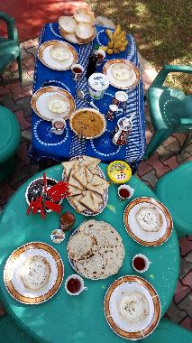 Casa de vacaciones en Thiranagama (Galle)Casa de vacaciones