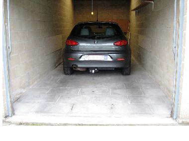 Apartamento de vacaciones en Brugge (Flandes)Casa de vacaciones