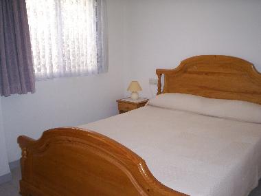 Apartamento de vacaciones en Miramar (Valencia / Valncia)Casa de vacaciones