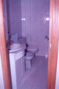 Apartamento de vacaciones en Miramar (Valencia / Valncia)Casa de vacaciones