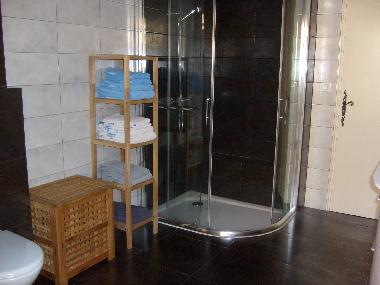 Villa en Moli�res sur C�ze (Gard)Casa de vacaciones