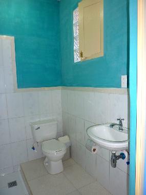 Cama y desayuno en Trinidad (Sancti Spiritus)Casa de vacaciones