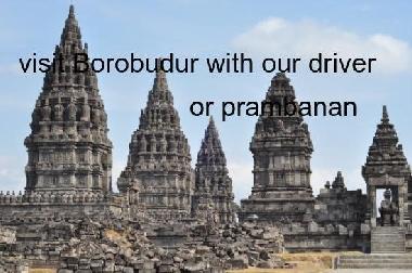 Villa en sewon, Yogyakarta (Yogyakarta (Jogjakarta))Casa de vacaciones