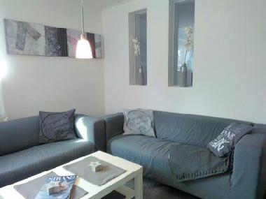 Apartamento de vacaciones en Khlungsborn (Mecklenburgische Ostseekste)Casa de vacaciones