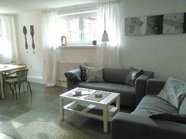 Apartamento de vacaciones en Khlungsborn (Mecklenburgische Ostseekste)Casa de vacaciones
