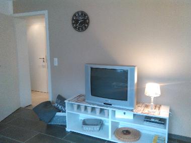 Apartamento de vacaciones en Khlungsborn (Mecklenburgische Ostseekste)Casa de vacaciones