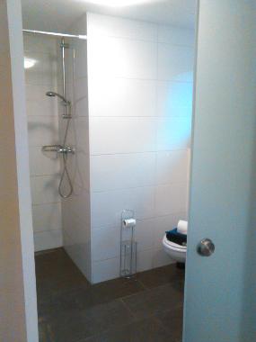 Apartamento de vacaciones en Khlungsborn (Mecklenburgische Ostseekste)Casa de vacaciones