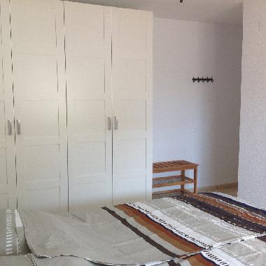 Villa en La NUcia (Alicante / Alacant)Casa de vacaciones