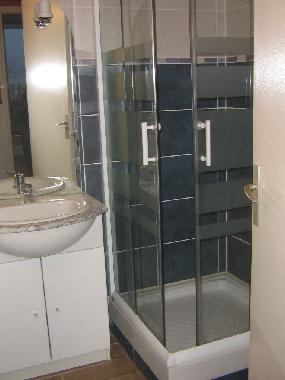 Apartamento de vacaciones en LUC SUR MER (Calvados)Casa de vacaciones