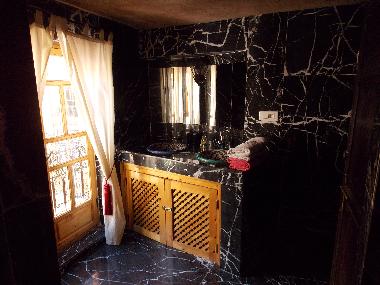 Hotel en Marrakech (Marrakech)Casa de vacaciones