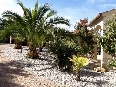 Villa en PIETROSELLA (Corse-du-Sud)Casa de vacaciones