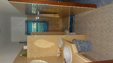 Casa de vacaciones en Koh Mak (Trat)Casa de vacaciones