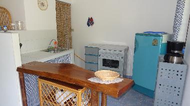 Casa de vacaciones en Koh Mak (Trat)Casa de vacaciones