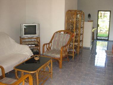 Casa de vacaciones en Koh Mak (Trat)Casa de vacaciones