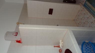 Casa de vacaciones en Koh Mak (Trat)Casa de vacaciones