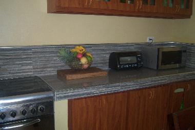 Casa de vacaciones en Angeles City (Angeles)Casa de vacaciones