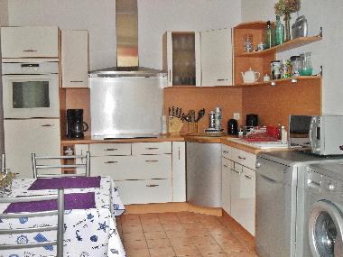 Casa de vacaciones en chatelaillon-plage (Charente-Maritime)Casa de vacaciones