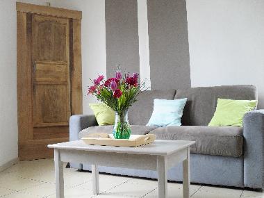 Casa de vacaciones en chatelaillon-plage (Charente-Maritime)Casa de vacaciones