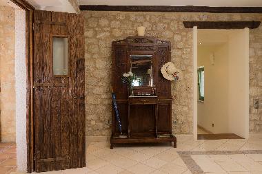 Villa en Gythio (Lakonia)Casa de vacaciones