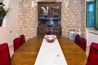 Villa en Gythio (Lakonia)Casa de vacaciones