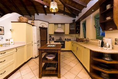 Villa en Gythio (Lakonia)Casa de vacaciones