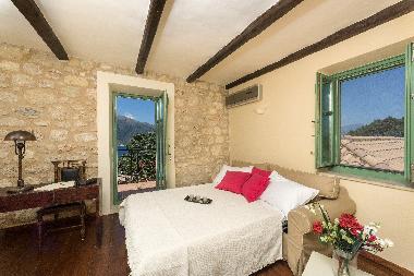 Villa en Gythio (Lakonia)Casa de vacaciones