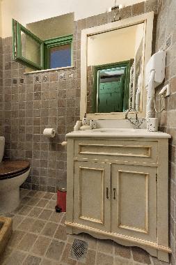 Villa en Gythio (Lakonia)Casa de vacaciones