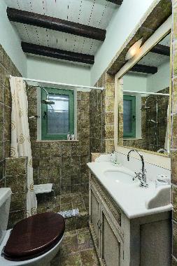 Villa en Gythio (Lakonia)Casa de vacaciones