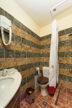 Villa en Gythio (Lakonia)Casa de vacaciones