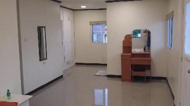 Casa de vacaciones en Burgos (Samar)Casa de vacaciones