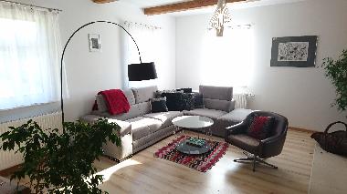 Apartamento de vacaciones en Topczewo (Podlaskie)Casa de vacaciones