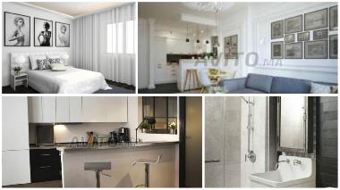 Apartamento de vacaciones en casablanca maroc (Casablanca)Casa de vacaciones