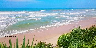 Villa en matara (Matara)Casa de vacaciones